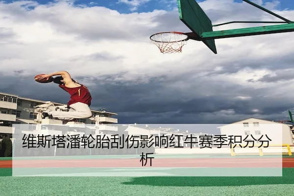 维斯塔潘轮胎刮伤影响红牛赛季积分分析